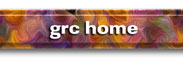 GRC Home