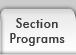 Section Programs