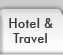 Hotel & Travel
