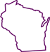State of Wisconsin