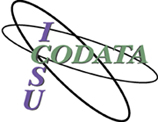 CODATA