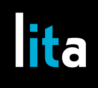 LITA logo.