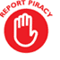 Report Piracy