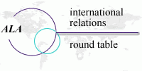IRRT Logo