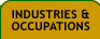 Industries & Occupations