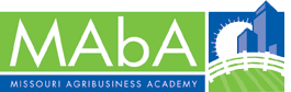 MAbA Logo