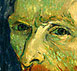 Vincent van Gogh