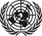 logo UN