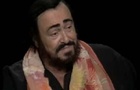 An Appreciation of Luciano Pavarotti