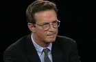 An Appreciation of Michael Crichton