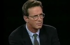 Michael Crichton on "talent"