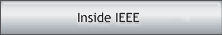 Inside IEEE