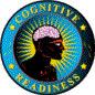 Cognitive Readiness image