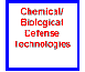 Chem/Bio
