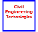 Civil Engineering