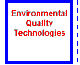 Environmental Quality