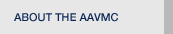 About the AAVMC