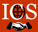 ICS Logo