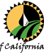 University of California SAREP Logo