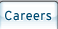 Careers