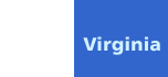 Virginia