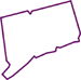 State of Connecticut