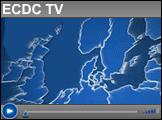 ECDC TV