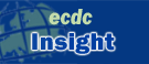 ECDC Insight