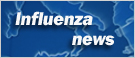 Influenza News