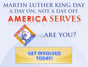 MLKDayAmericaServes