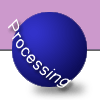 NIST Polymers processing group logo