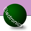 NIST Polymers electronics group logo