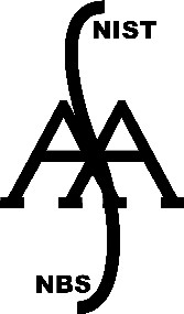Standards Alumni Association Logo
