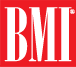 BMI logo