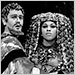 The Tragedy of ‘Antony and Cleopatra’
