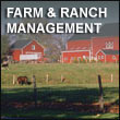 farm and ranch