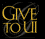 Give to UI