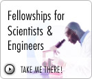 Fellowships for Scientists & Engineers