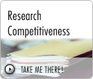 Research Competitiveness