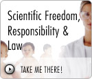 Scientific Freedom, Responsibility & Law