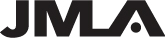 JMLA logo