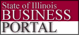 State of Illinois Business Portal
