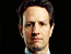 Geithner mess has to be resolved now