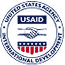 USAID