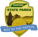 Tennessee State Parks