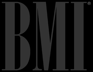 BMI