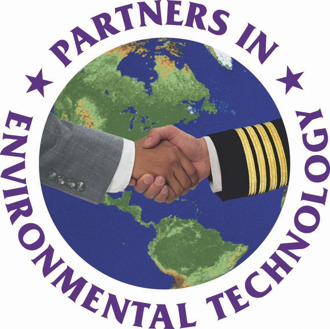 Partners Logo