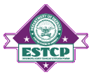 ESTCP Logo