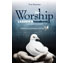 Worship Leader Handbook