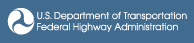 FHWA - Federal HighWay Administration